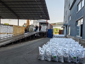 Meilleur Prix Soude Caustique Direct Usine