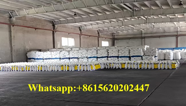 Caustic Soda Flakes 25kg & Jumbo Bags Export