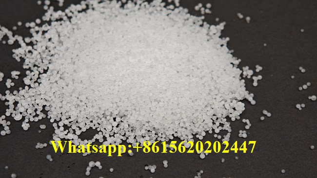 Caustic Soda Jumbo Bag Factory Direct Supply 