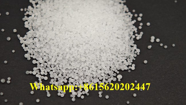 Caustic Soda Pearl 25kg Direct Factory Export