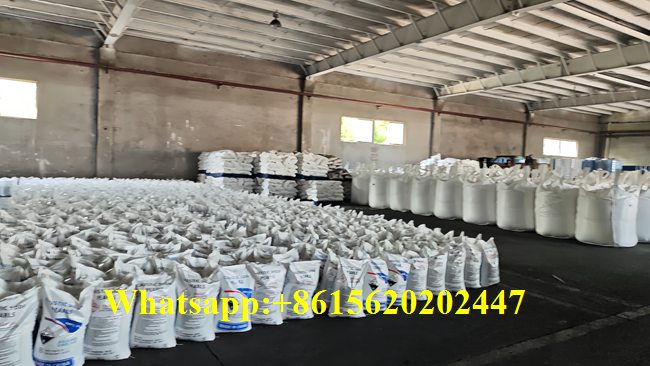 Caustic Soda Pearl 25kg Bags Factory Price