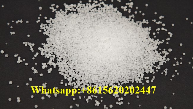 Caustic Soda Pearl Direct Factory Supplier