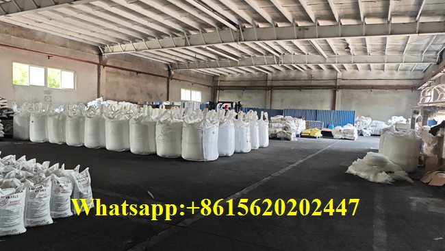 Top Quality Caustic Soda Pearl Manufacturer