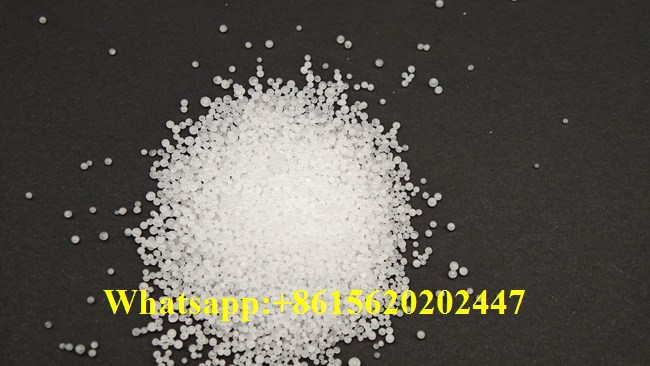 Buy Caustic Soda Pearls 25kg Direct Factory