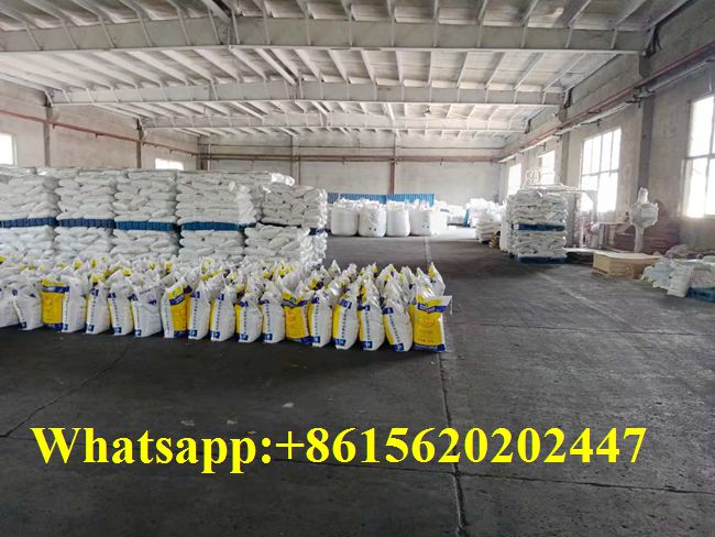 Caustic Soda Pearls 25kg Fast Global Shipping