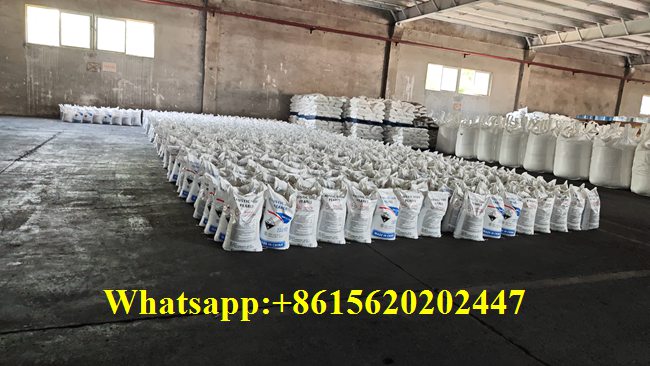 Caustic Soda Pearls 99% Pure for Soap Lines