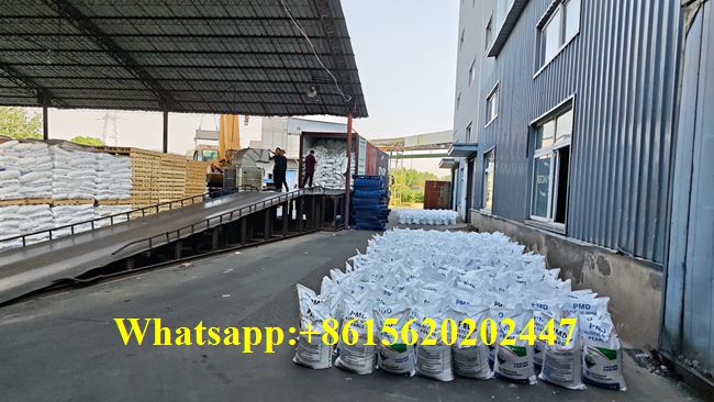 Bulk Caustic Soda Pearls 25kg & Jumbo Bags