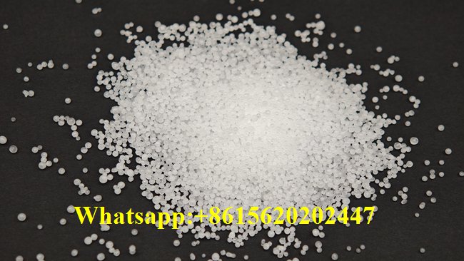 Caustic Soda Pearls Direct Factory Supplier
