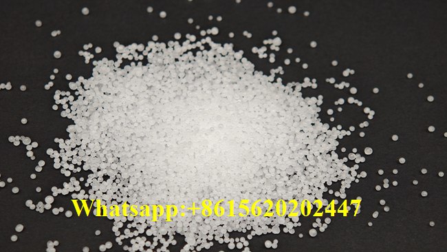 Top Caustic Soda Suppliers Direct Factory Price