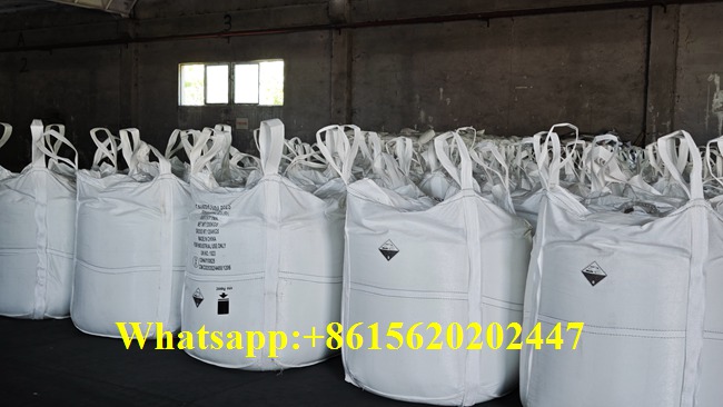 Reliable Caustic Soda Suppliers Bulk Export
