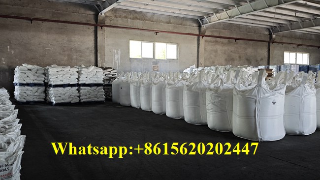 Leading Caustic Soda Suppliers Fast Shipping