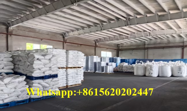 Caustic Soda Suppliers Best Jumbo Bag Rates