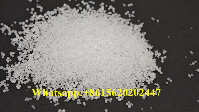 Caustic Pearl 25kg Direct Factory Export