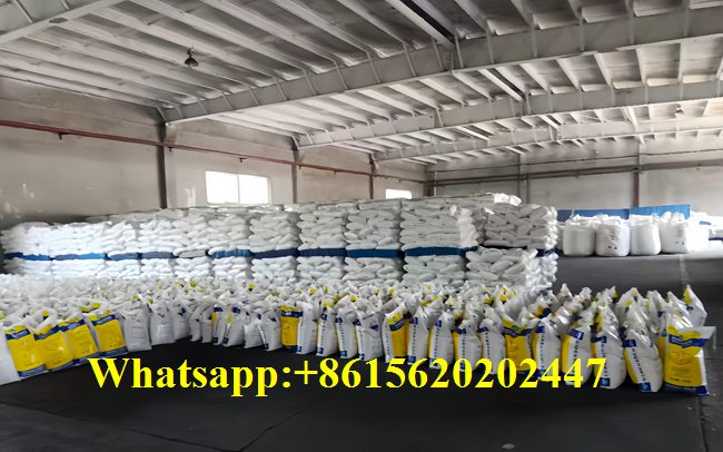 Caustic Soda Flake 98 Bulk Export Supplier