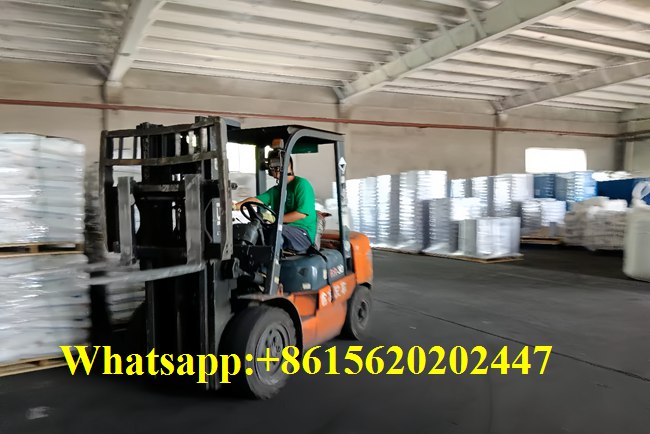Caustic Soda Flake 98 25kg & Jumbo Bags