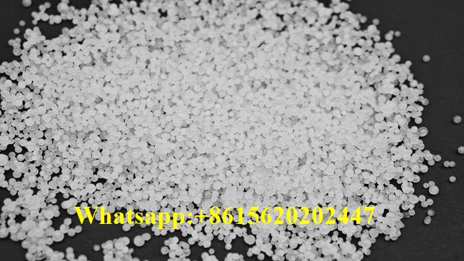 Caustic Soda Jumbo Bag Direct Factory Export
