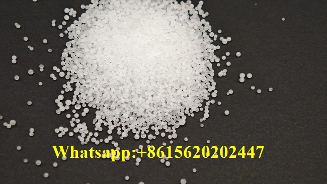 High Purity Caustic Soda Jumbo Bag Factory