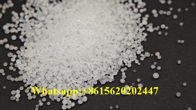 Soda Caustica Perle Direct Factory Export