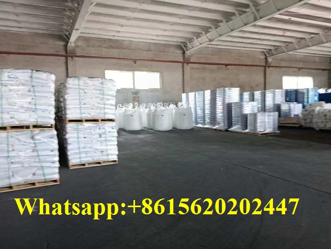 Soda Caustica Perle 25kg & Jumbo Bags