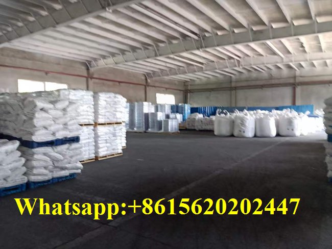 Soude Caustique Jumbo Prix Usine En Gros
