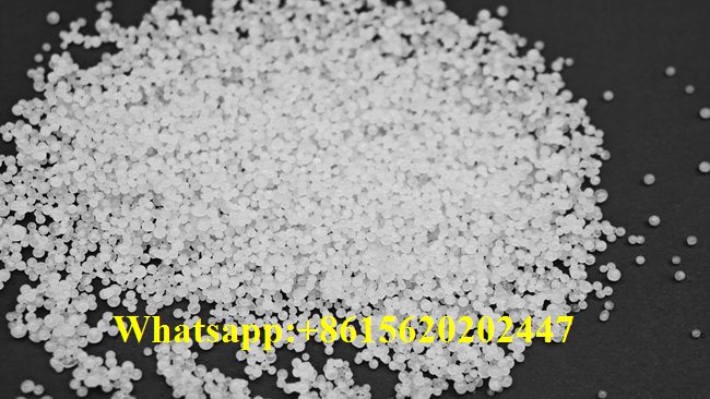 Soude Caustique Perle Usine Directe Export