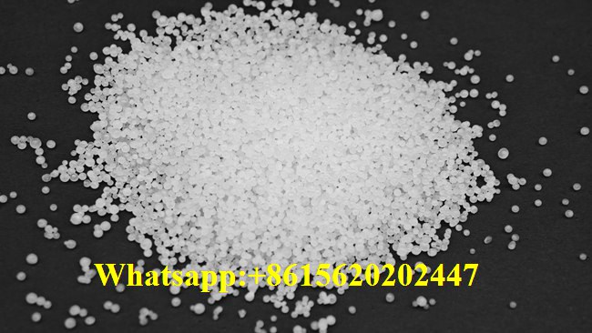 Soude Caustique Perles Usine Direct Export