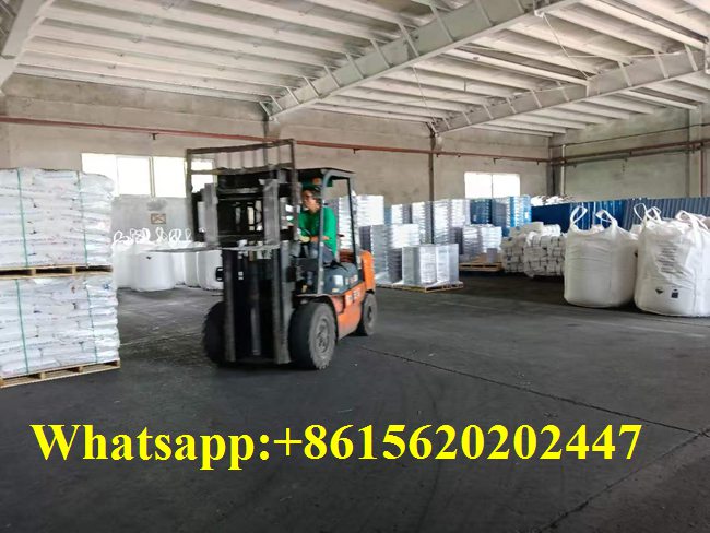 Soude Caustique Prix Devis Usine Rapide