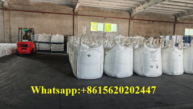 Soude Caustique Prix Sac 1000kg Vente