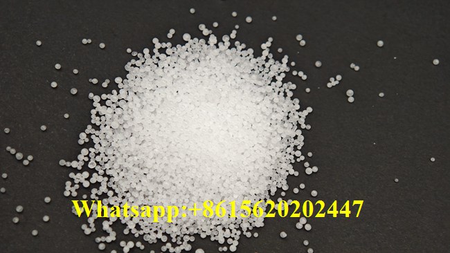 Soude Caustique En Perle Usine Direct Export