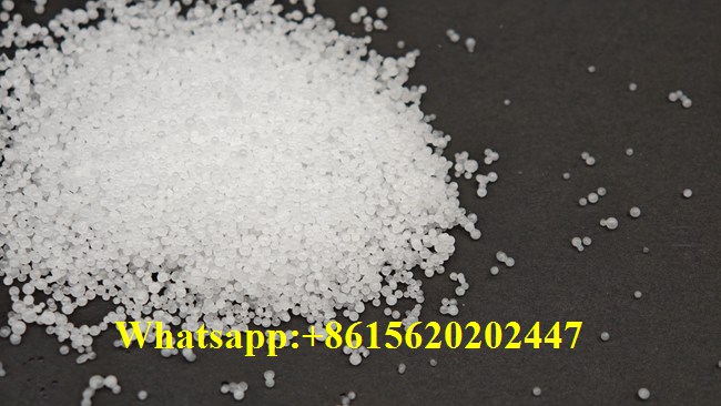 Soude Caustique Micro Perle Usine Direct Export