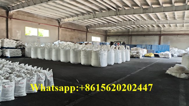Soude Caustique Micro Perle Prix Usine Direct