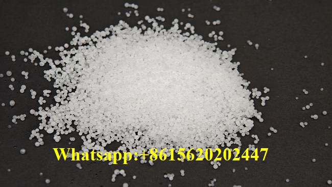 Soude Caustique Micro Perles Vente Gros