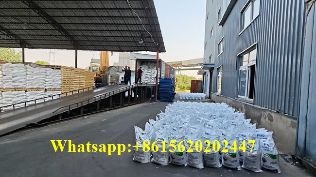 Soude Caustique Perle 25 kg Usine Direct