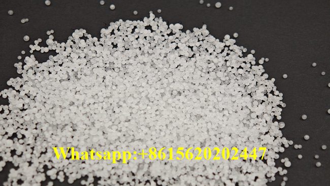 Soude Caustique Perle 25 kg Port Tianjin
