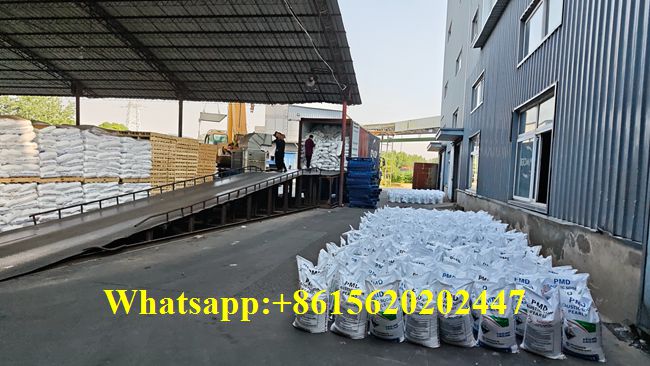 Soude Caustique Savon Qualite Superieure