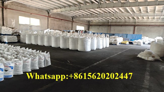 Soude Caustique Savon Port Tianjin Vente