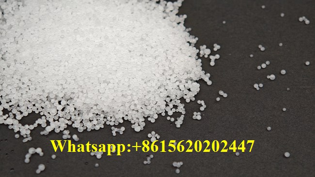 Acheter Soude Caustique Savon En Gros
