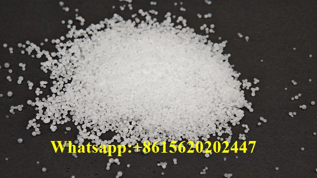 Fournisseur de Soude Caustique Direct Usine