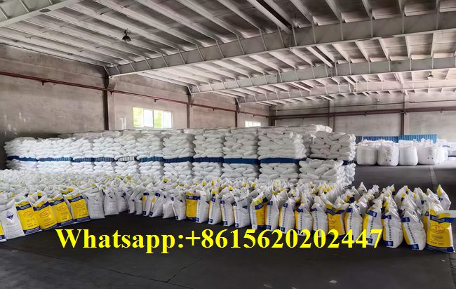 Fournisseur de Soude Caustique Prix Usine
