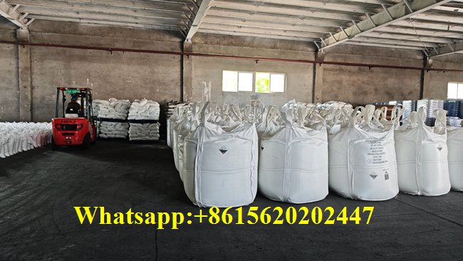 Acheter Soude Caustique NaOH Prix Usine