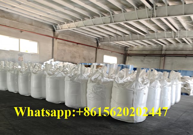 Soude Caustique NaOH Tianjin Vente Gros