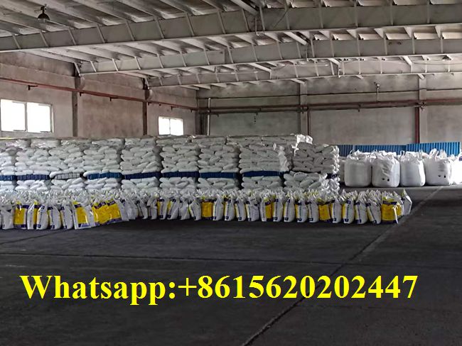 Soude Caustique Sac 25 kg Prix Usine