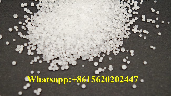 Soude Caustique Sac 25kg Perles Usine