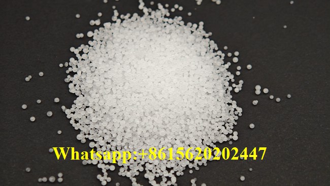 Perles de soude caustique Usine Export