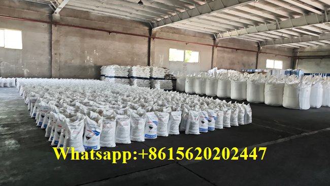 Perles de soude caustique Tarif Usine