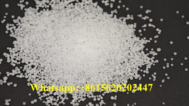 Soude caustique perle 25kg Usine Export
