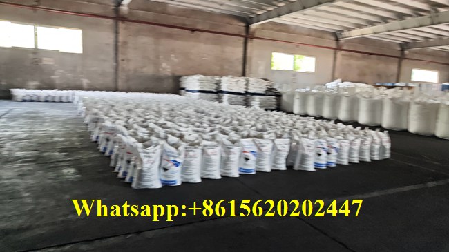 Vente Soude caustique perle 25kg Afrique