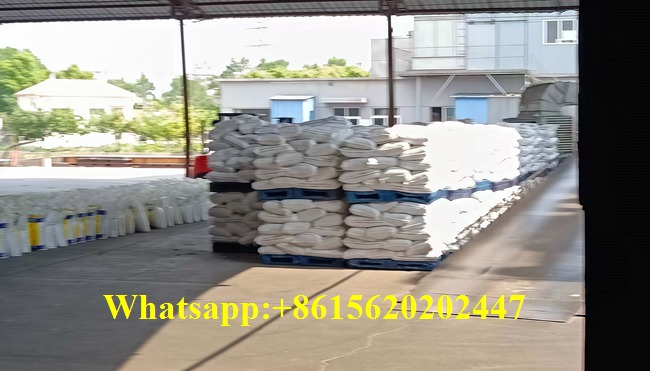 Soude en perle Tarif Usine Avantage