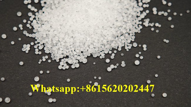 Soude en perle Usine Exportation Afrique