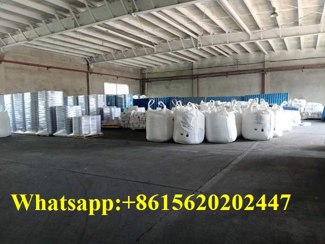 Offre de soude caustique en granul&eacute;s 1000kg!